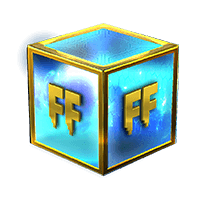 Common Exchange Token