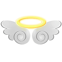 Angel's Wings