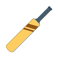 Cricket Bat