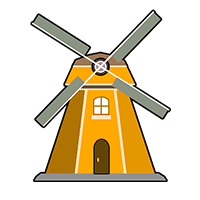 Windmill