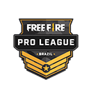BR tournament badge