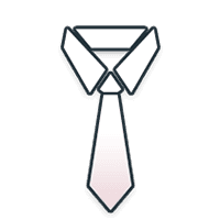Tie