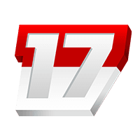 Token of Independence 1