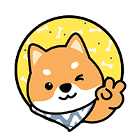 Shiba Token
