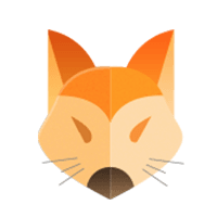 Fox Token