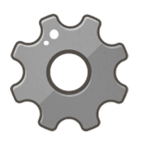 Gear Token