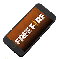 Phone Exchange Token