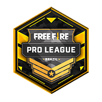 Brazil Pro League Token
