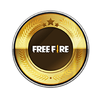 Brazil's Special Token