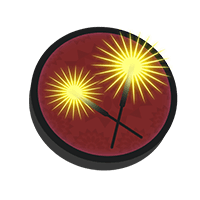 Diwali's Illumination