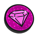 Pink Diamond