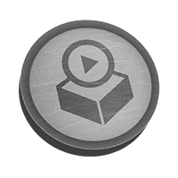 Silver Ad Billboards