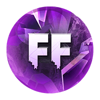 FF Gemstone