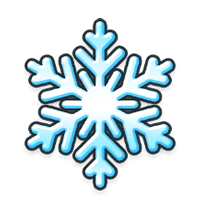 Snow Flake