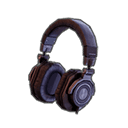 Headset