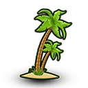 Palm Tree