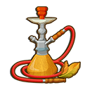Shisha