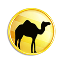Camel Coin