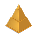 Pyramid