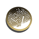 Firework Token
