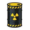Radioactive Waste
