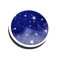 Night Star Token