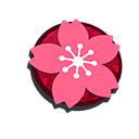 Sakura Token