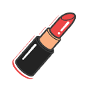 Lipstick