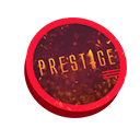 Prestige Token C