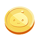RO Coin