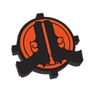 Fight for Excellence