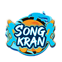 SongKran