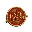 Love & Destiny