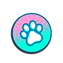 Pet Token
