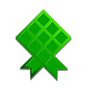 Ketupat Token