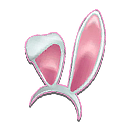 Bunny Ears