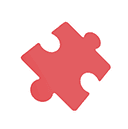 Red Puzzle