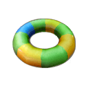 Swim Ring A