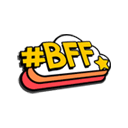 BFF Token