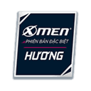 HH Xmen Huong