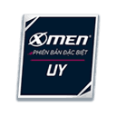 HH Xmen Uy