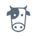 Cow Token