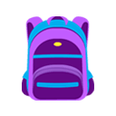 Backpack Token