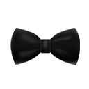 Bow Tie