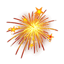 Firework