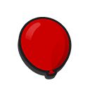 Red Balloon