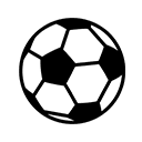 Soccer Token