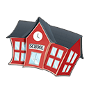 Back to School Token