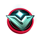 Free Fire League 2020