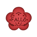 Fall Token